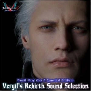 Capcom Sound Team