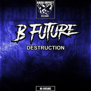 B-Future