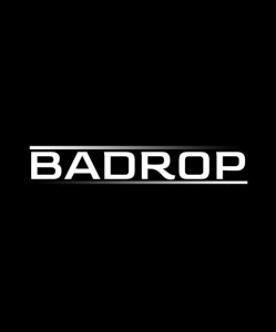 BADROP!