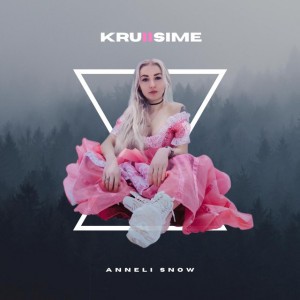 Anneli Snow