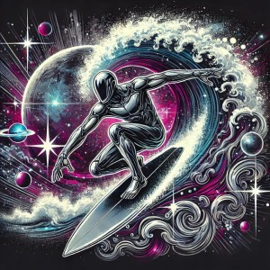 ChaosSurfer