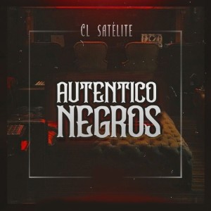 CL El Satelite