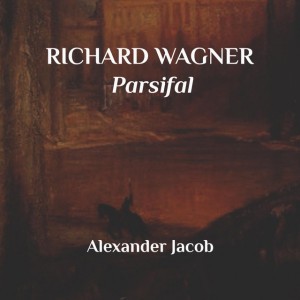 Alexander Jacob
