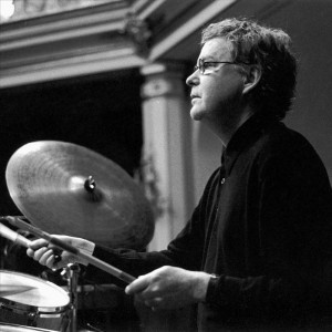 Jon Christensen