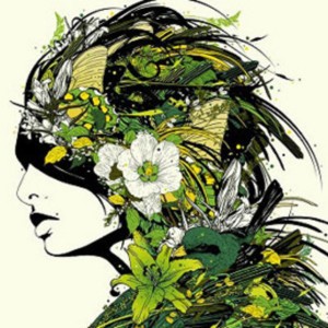 DJ OKAWARI