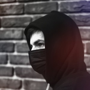 Tobcult