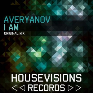 Averyanov