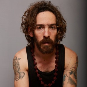 Itamar Beck