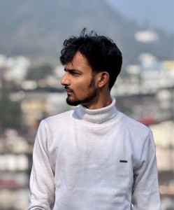 Akdas Hayat