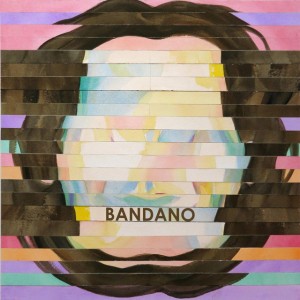 Bandano