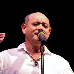 Amadeu Cavalcante