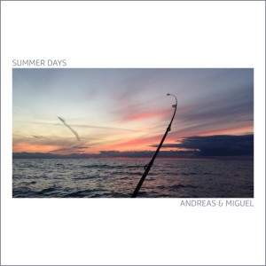 Andreas & Miguel