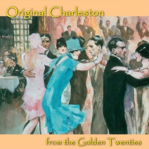 California Nighthawk Orchestra