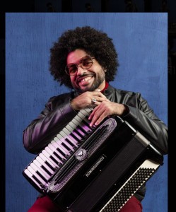 Mestrinho