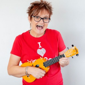Judi Cranston