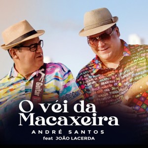 André  santos bean