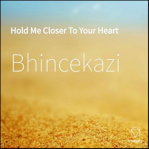 Bhincekazi