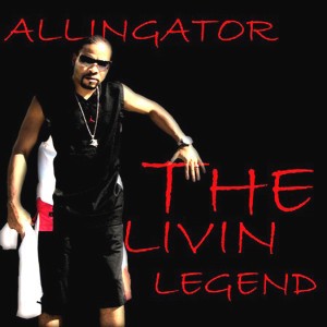 Allingator
