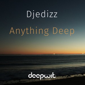 DjEdizz