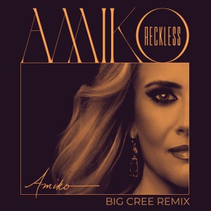 Big Cree
