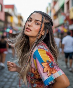 Natya