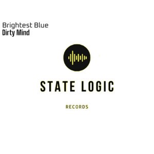 Brightest Blue