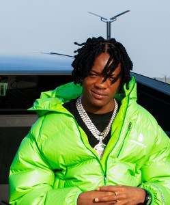 Teee dollar