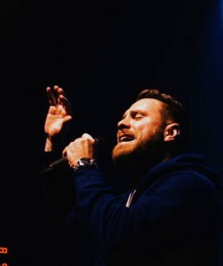 André Fernandes