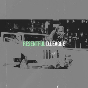 D.League