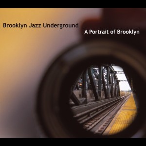 Brooklyn Jazz Underground