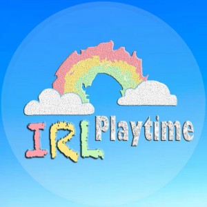 IRL Playtime
