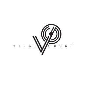 Viral Gucci