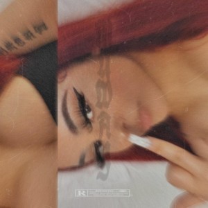 BTL