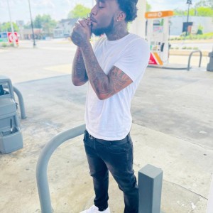 Big Taedoe
