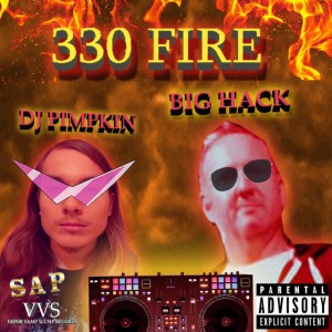 B!G HACK