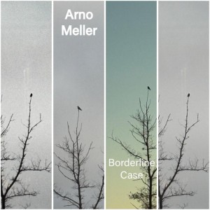 Arno Meller