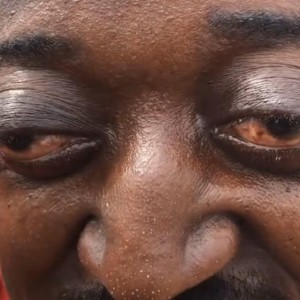 BigVicSon