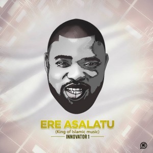 Ere-Asalatu