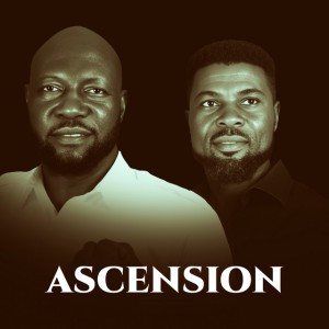 Ascension