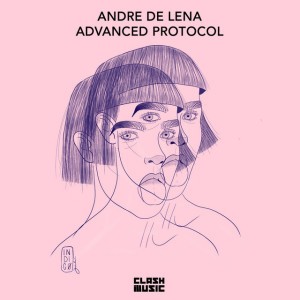 Andre de Lena