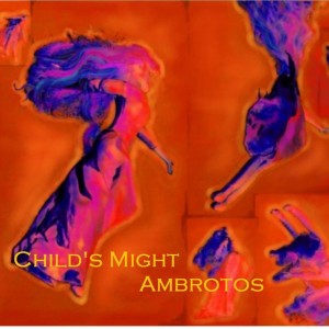 Child's Might