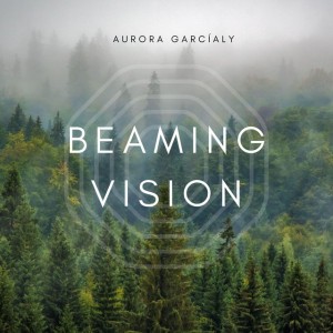 Aurora Garcíaly