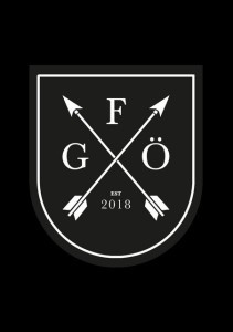 GAMLA FINA ÖREBRO