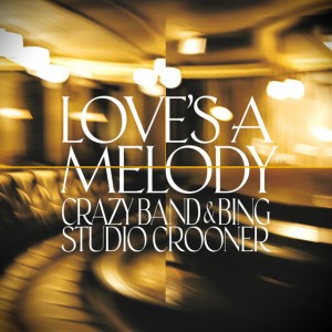 Bing Studio Crooner