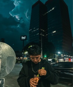 AARTYY