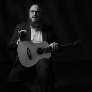 Shlomo Katz