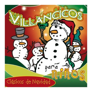 Los Niños Cantores Del Oriente