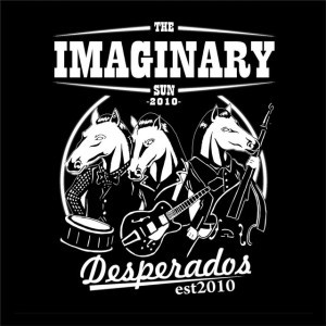 Desperados Countrybilly