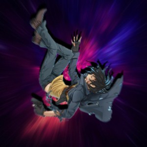 imortalXsoul