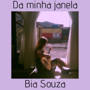 Bia Souza